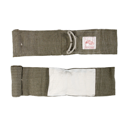 High Strength Pressure Bandage (Israeli Type) - Image 2