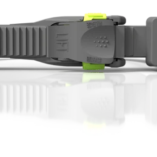 XFORCE Tourniquet