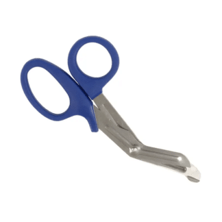 Bandage Shears