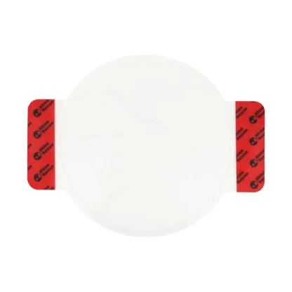 RHINO Chest Seal 2pcs - Image 2