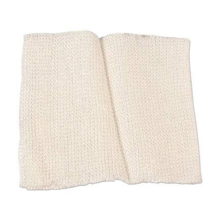 Hemostat Gauze Dressing - Image 2