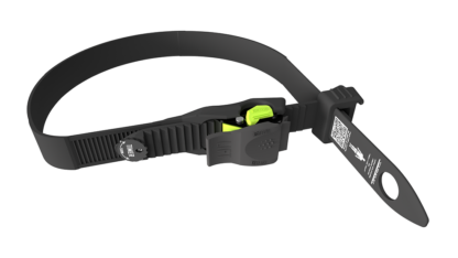 XFORCE Tourniquet - Image 2