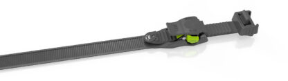 XFORCE Tourniquet - Image 3