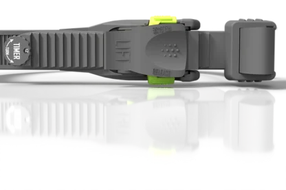 XFORCE Tourniquet